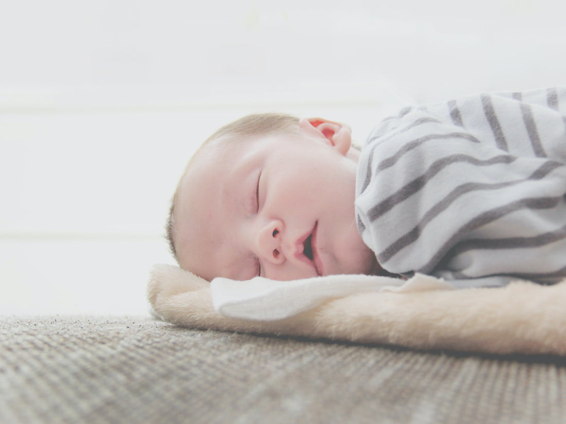 Descanso en Pandemia: Claves para un buen dormir