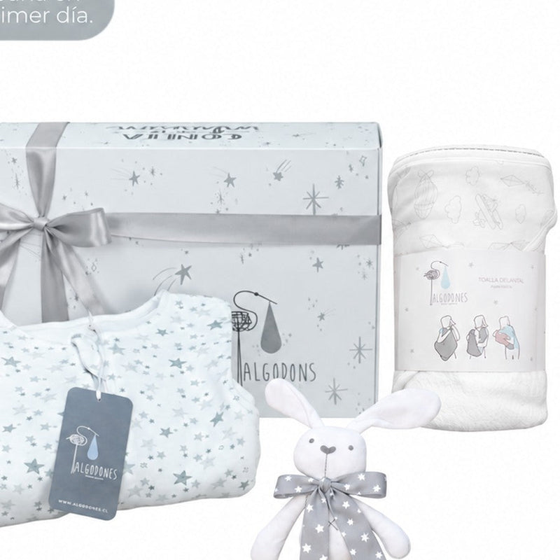 Packs de regalo