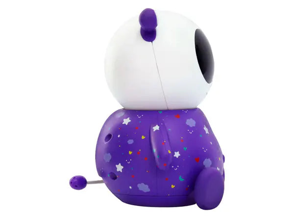 Baby Monitor Pro 2.0 - SoyMomo