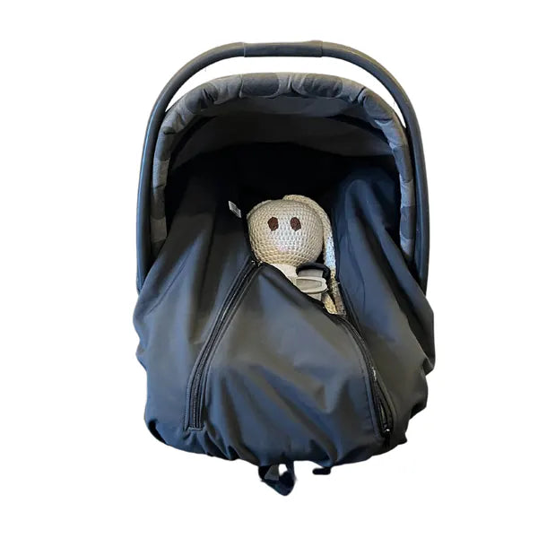 Cubre Huevo Impermeable