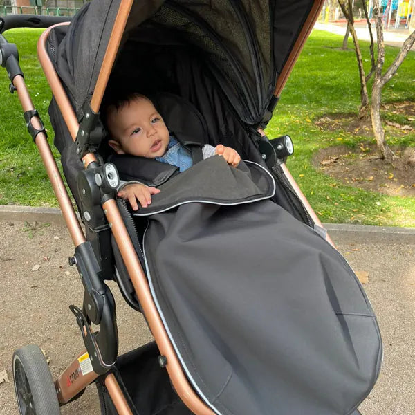 Cubre Coche Impermeable