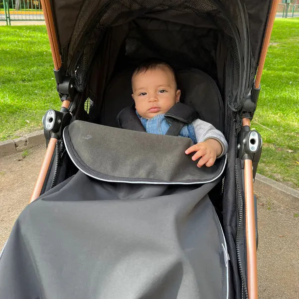 Cubre Coche Impermeable