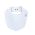 Babero