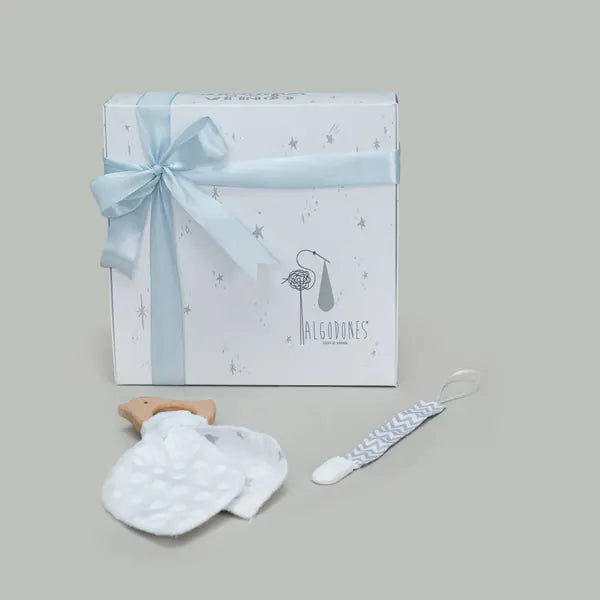 Pack Arcoíris Pad