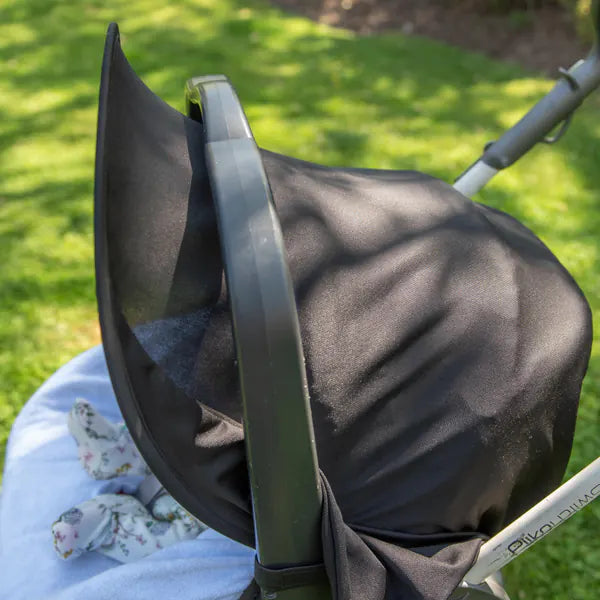 Toldo UV