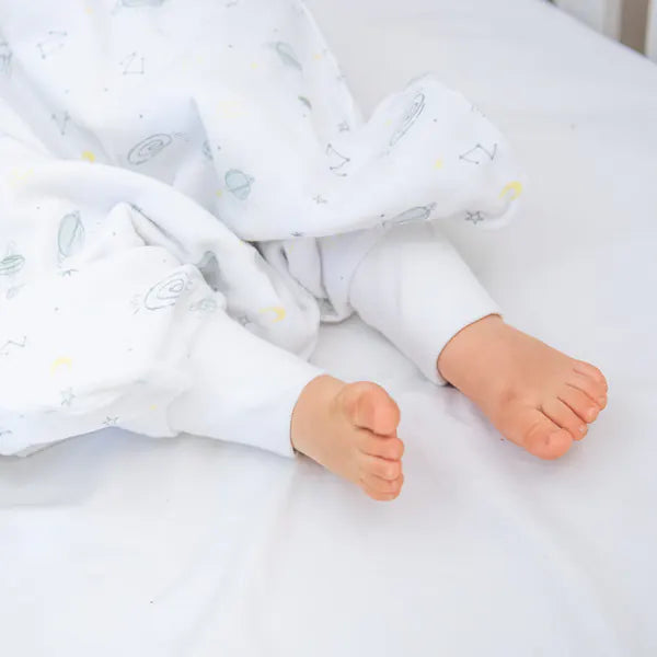 Saco de Dormir Grado 1