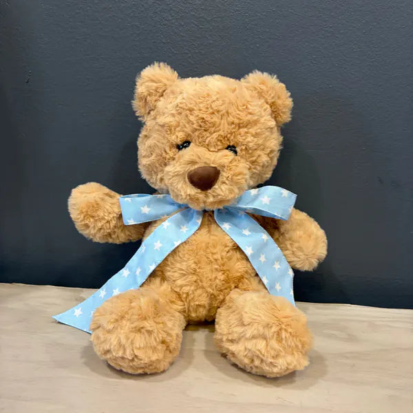 Peluches