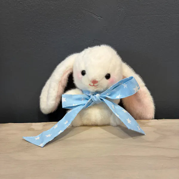 Peluches