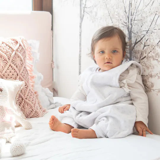 Saco de Dormir Grado 0,5