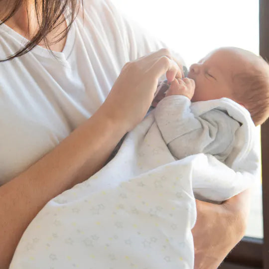 Saco de Dormir Grado 0,5