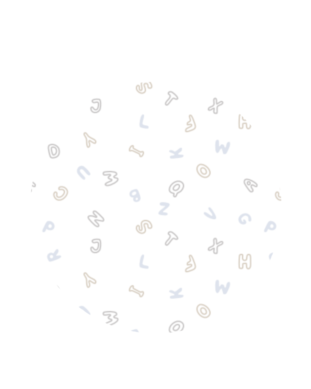 Saco de Dormir Grado 1