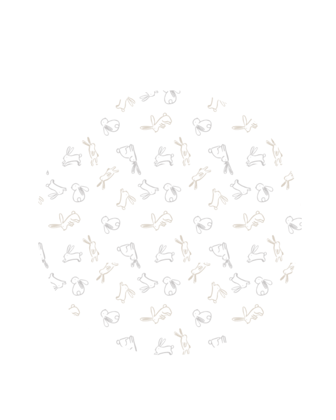 Saco de Dormir Grado 3