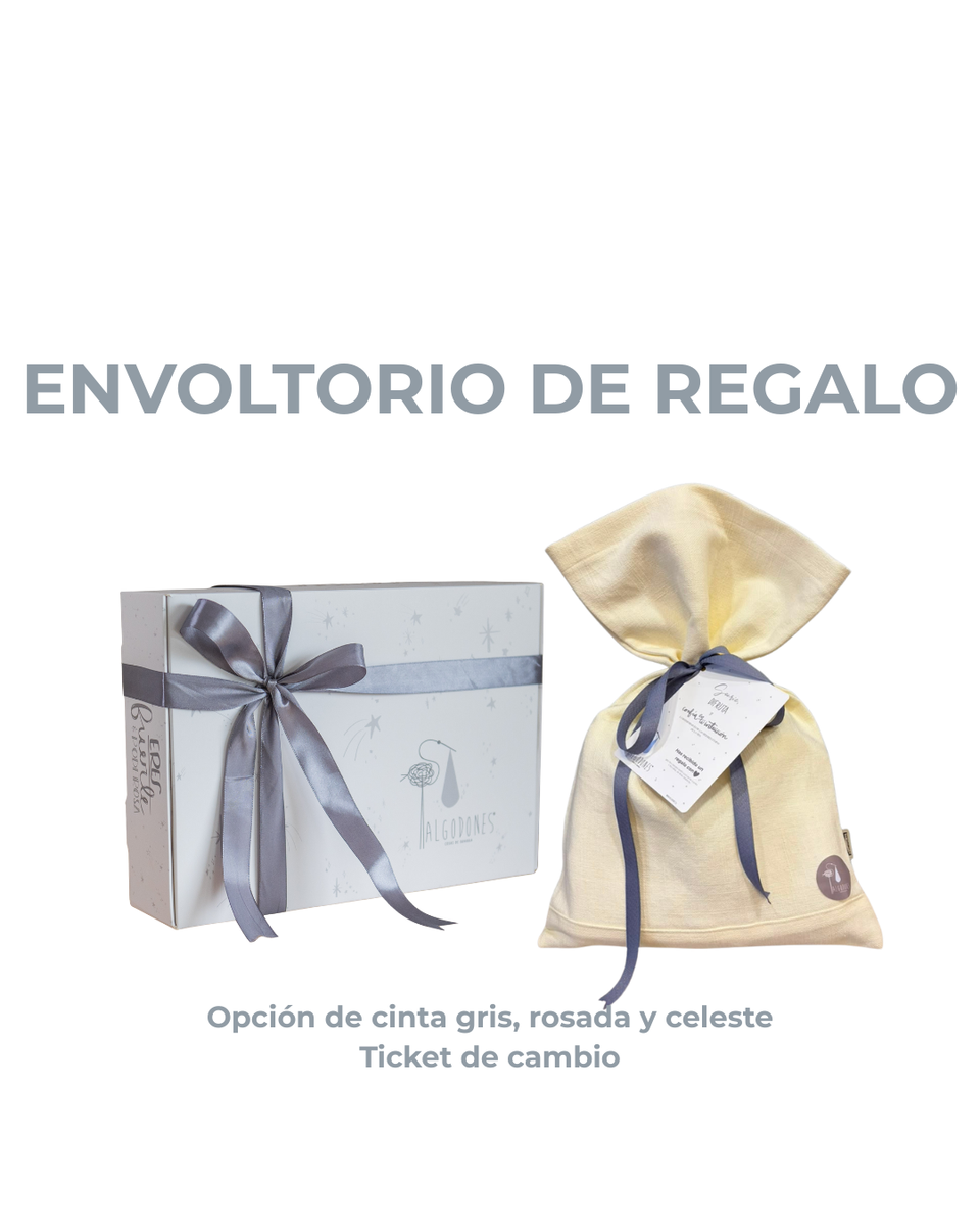 Regalo