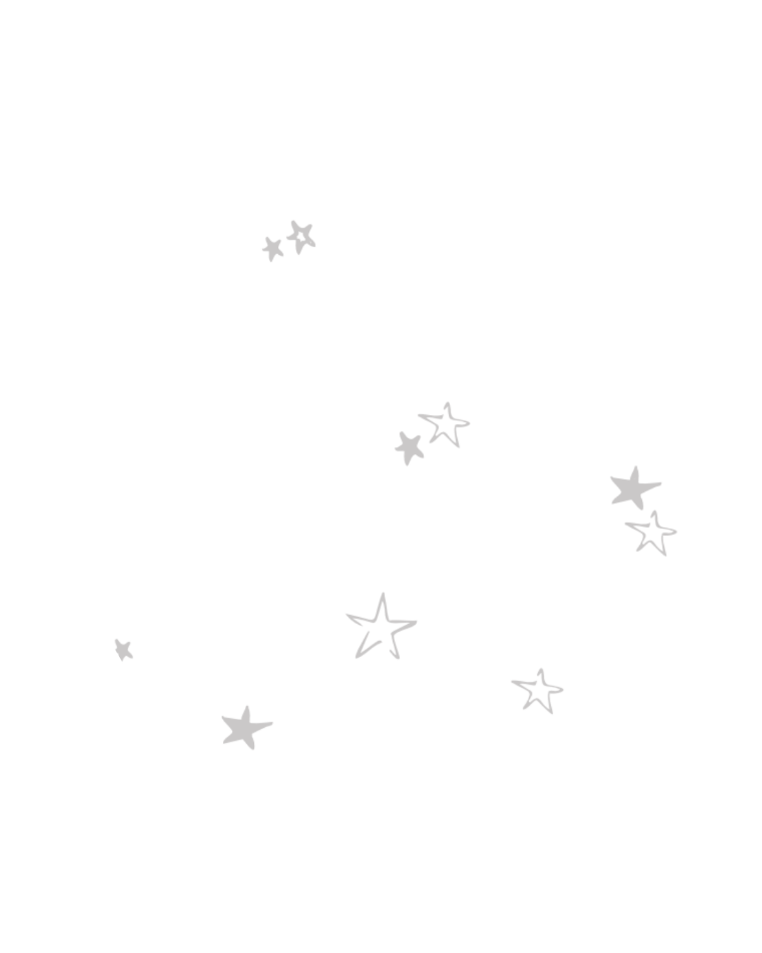 Saco de Dormir Grado 1