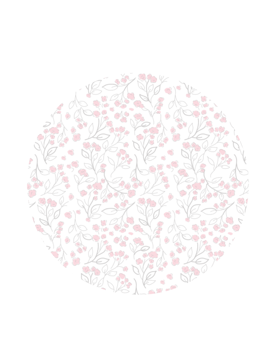 Saco de Dormir Grado 3