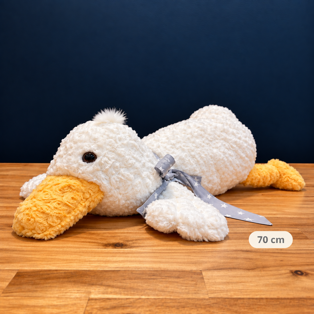Peluche Ganso XL