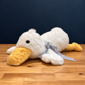 Peluche Ganso XL