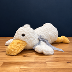 Peluche Ganso XL