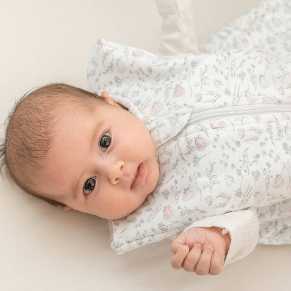 Saco de Dormir Grado 2