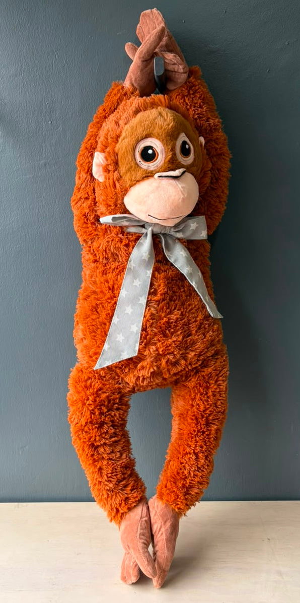 Peluches muy grandes