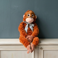 Peluche Mono XL