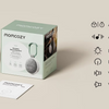 Ruido Blanco Portátil Colgante Momcozy