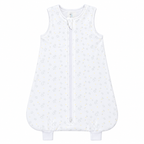 Saco de Dormir Bebé Estrellas Amarillo/Gris TOG 2,5