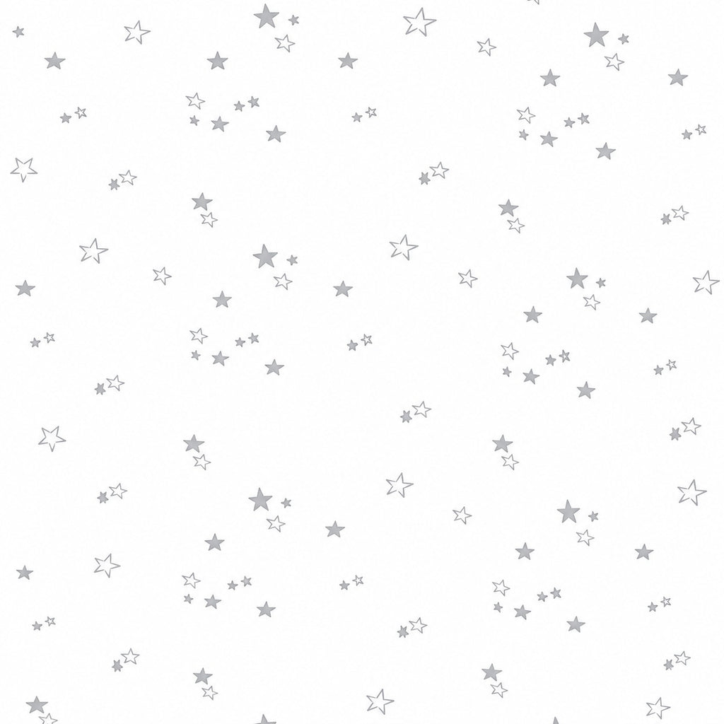 Saco de Dormir Bebé Estrellitas TOG 1