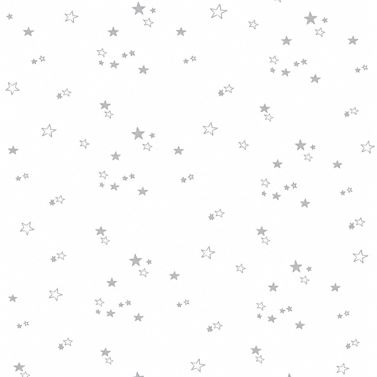 Saco de Dormir Bebé Estrellitas TOG 1