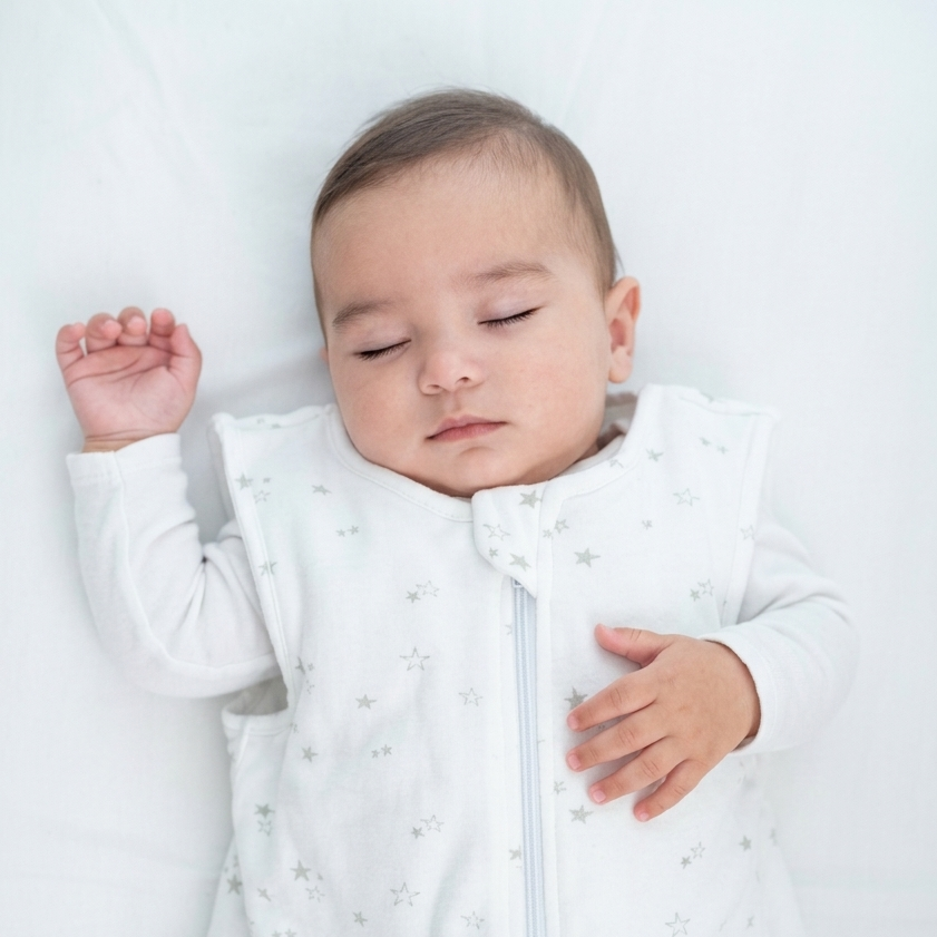 Saco de Dormir TOG 2,5 (Grado 2)