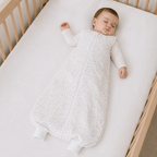 Saco de Dormir Bebé Mariposas TOG 3,5