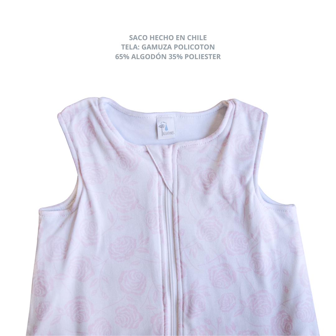 Saco de Dormir Grado 0,5