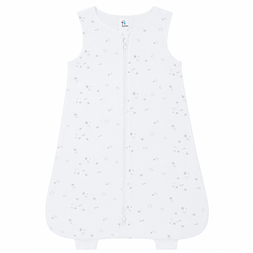 Saco de Dormir TOG 2,5 (Grado 2)