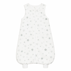 Saco de Dormir Bebé Estrellas Grandes TOG 3,5