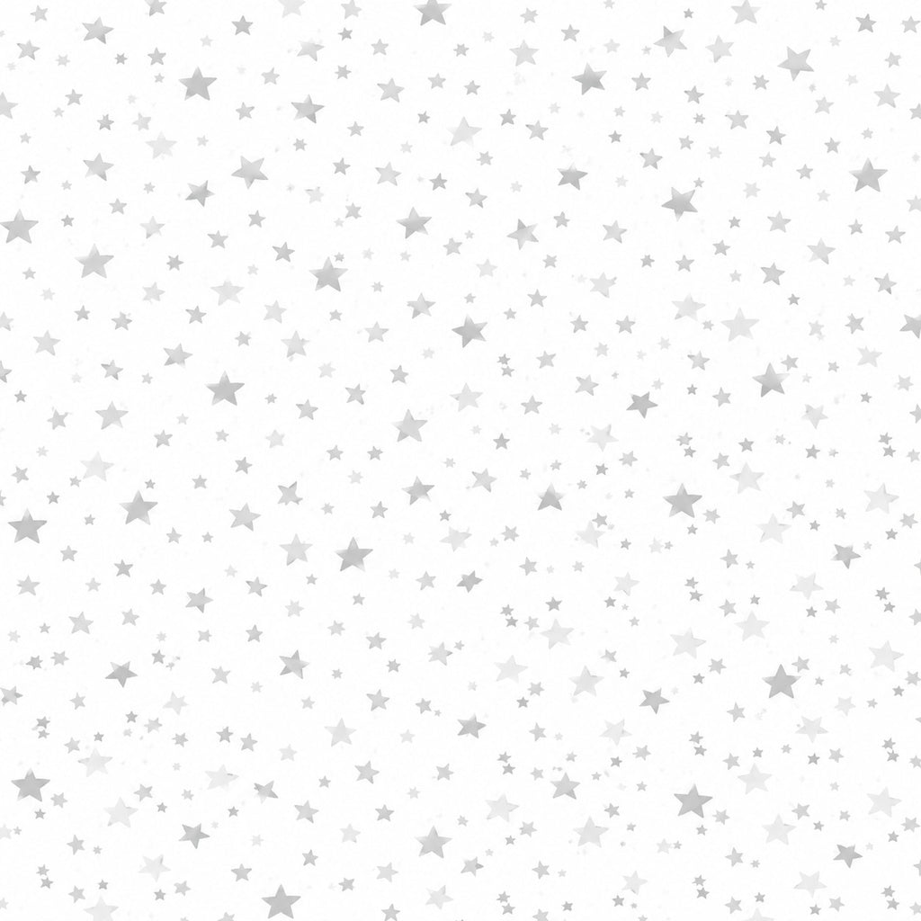 Saco de Dormir Bebé Estrellas Medianas TOG 3,5