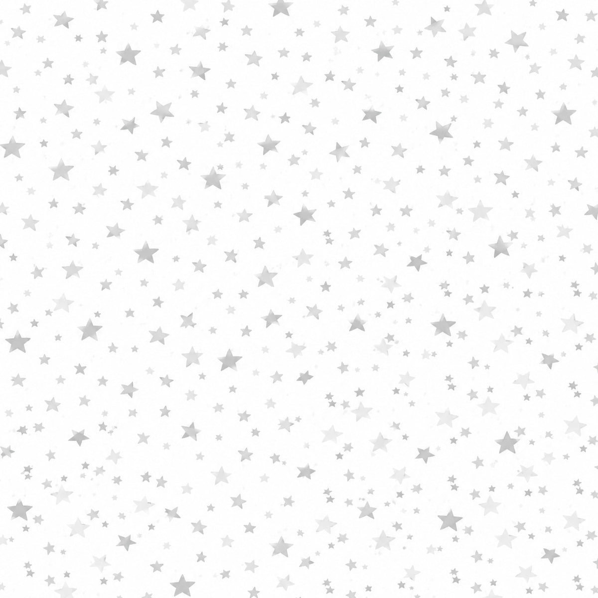 Saco de Dormir Bebé Estrellas Medianas TOG 3,5
