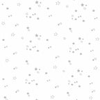 Saco de Dormir Bebé Estrellitas TOG 3,5