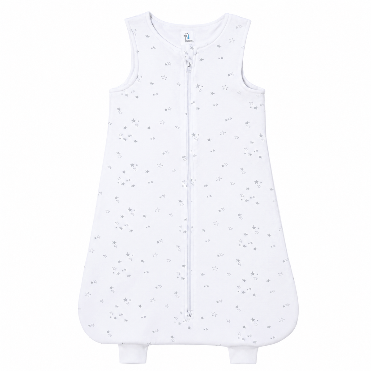 Saco de Dormir Bebé Estrellitas TOG 3,5