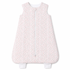 Saco de Dormir Bebé Flores TOG 2,5