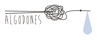 Tienda Algodones logo