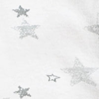Estrellas Grandes