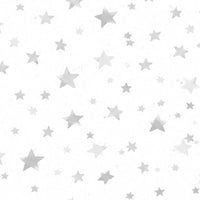 Estrellas Medianas