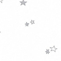 Estrellitas