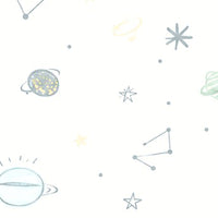 Planetas