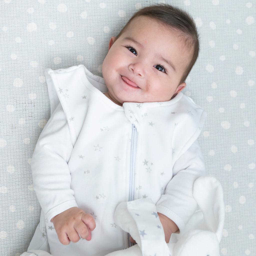 Saco de Dormir Grado 3